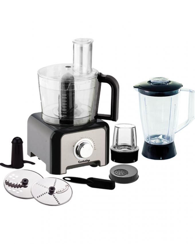 1 FP7346 Food Processor in Pakistan